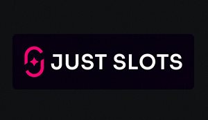 Just Slots